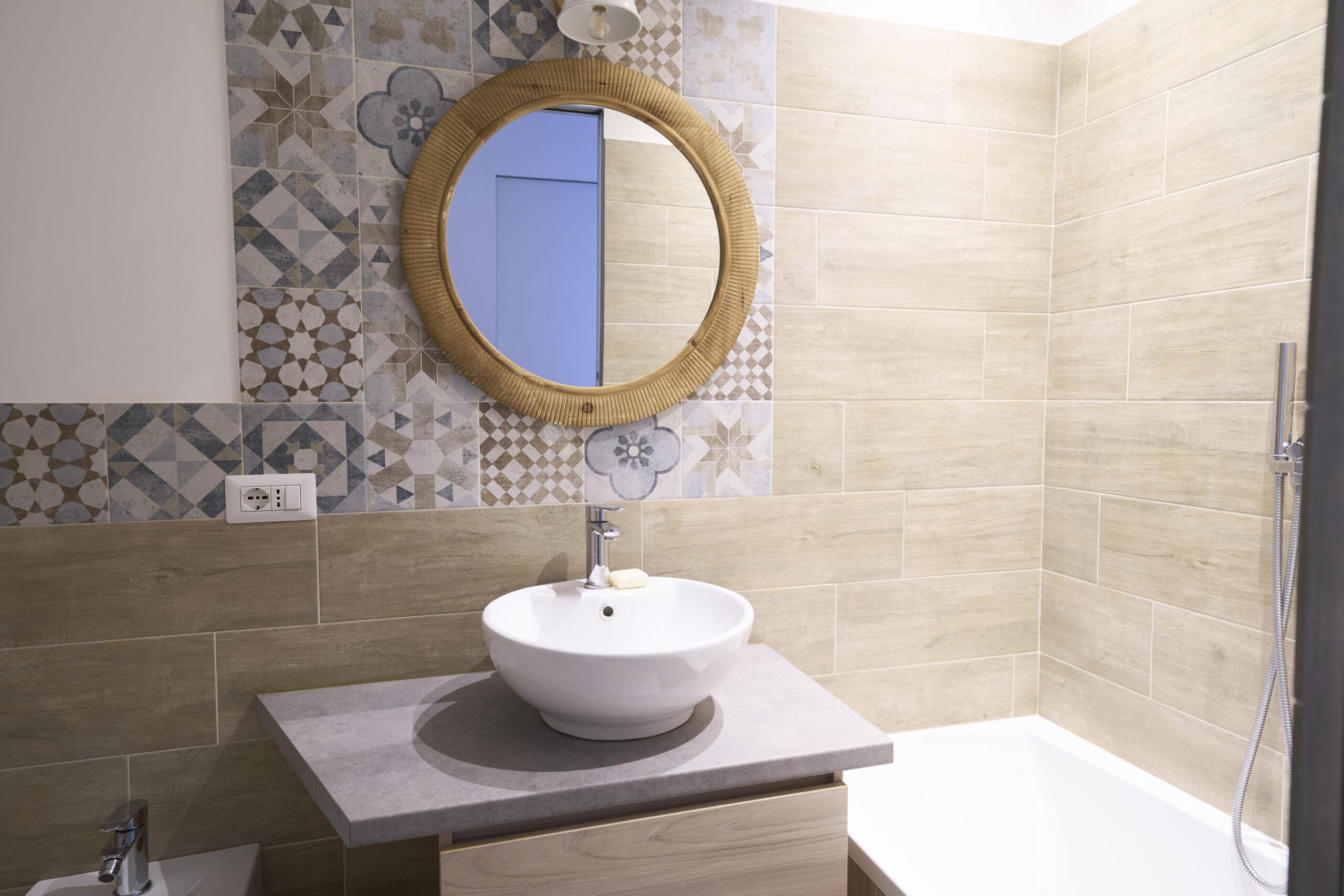 "Downtown Oasis"_Central Station Trilocale TOP - immagine 30