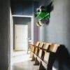 Appartamento zona Bocconi - Design vintage quiet apartment near Bocconi - immagine 17