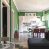 Appartamento zona Bocconi - Design vintage quiet apartment near Bocconi - immagine 2