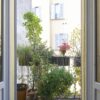 Appartamento zona Bocconi - Design vintage quiet apartment near Bocconi - immagine 18