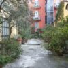 Appartamento zona Bocconi - Design vintage quiet apartment near Bocconi - immagine 5