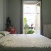 Appartamento zona Bocconi - Design vintage quiet apartment near Bocconi - immagine 14