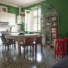 Appartamento zona Bocconi - Design vintage quiet apartment near Bocconi - immagine 10