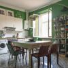 Appartamento zona Bocconi - Design vintage quiet apartment near Bocconi - immagine 3