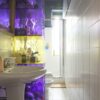 Appartamento zona Bocconi - Design vintage quiet apartment near Bocconi - immagine 15