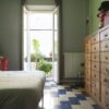 Appartamento zona Bocconi - Design vintage quiet apartment near Bocconi - immagine 16