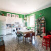 Appartamento zona Bocconi - Design vintage quiet apartment near Bocconi - immagine 12
