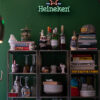 Appartamento zona Bocconi - Design vintage quiet apartment near Bocconi - immagine 61
