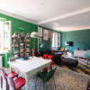 Appartamento zona Bocconi - Design vintage quiet apartment near Bocconi - immagine 64