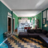 Appartamento zona Bocconi - Design vintage quiet apartment near Bocconi - immagine 65
