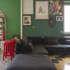 Appartamento zona Bocconi - Design vintage quiet apartment near Bocconi - immagine 4