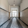 Appartamento zona Bocconi - Design vintage quiet apartment near Bocconi - immagine 19