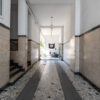 Appartamento zona Bocconi - Design vintage quiet apartment near Bocconi - immagine 20