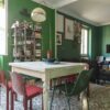 Appartamento zona Bocconi - Design vintage quiet apartment near Bocconi - immagine 8