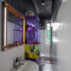 Appartamento zona Bocconi - Design vintage quiet apartment near Bocconi - immagine 21