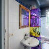 Appartamento zona Bocconi - Design vintage quiet apartment near Bocconi - immagine 22