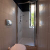 Appartamento zona Bocconi - Design vintage quiet apartment near Bocconi - immagine 23