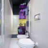 Appartamento zona Bocconi - Design vintage quiet apartment near Bocconi - immagine 24