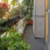 Appartamento zona Bocconi - Design vintage quiet apartment near Bocconi - immagine 25
