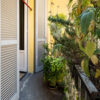 Appartamento zona Bocconi - Design vintage quiet apartment near Bocconi - immagine 26