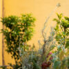 Appartamento zona Bocconi - Design vintage quiet apartment near Bocconi - immagine 29