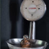 Appartamento zona Bocconi - Design vintage quiet apartment near Bocconi - immagine 31