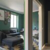 Appartamento zona Bocconi - Design vintage quiet apartment near Bocconi - immagine 13