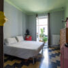 Appartamento zona Bocconi - Design vintage quiet apartment near Bocconi - immagine 32