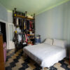 Appartamento zona Bocconi - Design vintage quiet apartment near Bocconi - immagine 33