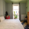 Appartamento zona Bocconi - Design vintage quiet apartment near Bocconi - immagine 34