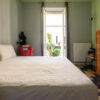 Appartamento zona Bocconi - Design vintage quiet apartment near Bocconi - immagine 35