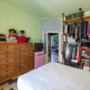 Appartamento zona Bocconi - Design vintage quiet apartment near Bocconi - immagine 36