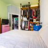 Appartamento zona Bocconi - Design vintage quiet apartment near Bocconi - immagine 37
