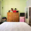 Appartamento zona Bocconi - Design vintage quiet apartment near Bocconi - immagine 38