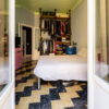 Appartamento zona Bocconi - Design vintage quiet apartment near Bocconi - immagine 39