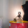 Appartamento zona Bocconi - Design vintage quiet apartment near Bocconi - immagine 40