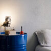 Appartamento zona Bocconi - Design vintage quiet apartment near Bocconi - immagine 41