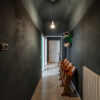 Appartamento zona Bocconi - Design vintage quiet apartment near Bocconi - immagine 45