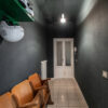 Appartamento zona Bocconi - Design vintage quiet apartment near Bocconi - immagine 43