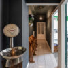 Appartamento zona Bocconi - Design vintage quiet apartment near Bocconi - immagine 44
