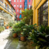 Appartamento zona Bocconi - Design vintage quiet apartment near Bocconi - immagine 46
