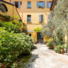 Appartamento zona Bocconi - Design vintage quiet apartment near Bocconi - immagine 48