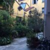 Appartamento zona Bocconi - Design vintage quiet apartment near Bocconi - immagine 50