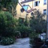 Appartamento zona Bocconi - Design vintage quiet apartment near Bocconi - immagine 51