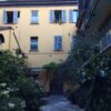 Appartamento zona Bocconi - Design vintage quiet apartment near Bocconi - immagine 52