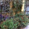 Appartamento zona Bocconi - Design vintage quiet apartment near Bocconi - immagine 53