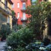 Appartamento zona Bocconi - Design vintage quiet apartment near Bocconi - immagine 54