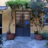 Appartamento zona Bocconi - Design vintage quiet apartment near Bocconi - immagine 55