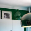 Appartamento zona Bocconi - Design vintage quiet apartment near Bocconi - immagine 56