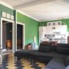 Appartamento zona Bocconi - Design vintage quiet apartment near Bocconi - immagine 6